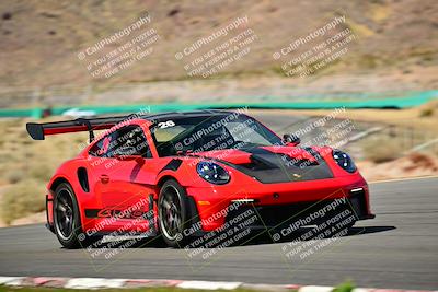 media/Mar-22-2025-West Coast Racing (Sat) [[0d49b412c8]]/Red Group/Session 3 (Turns 5 and 6)/